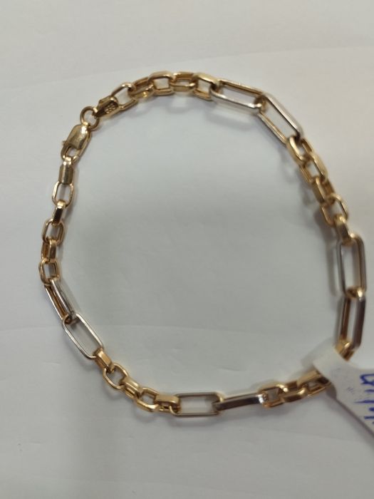 Bratara aur 14k (ctg)