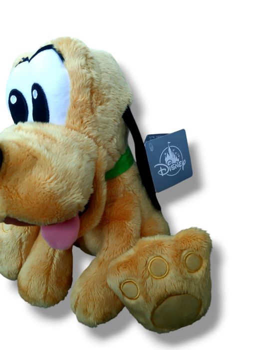 Плюшена играчка на дисни