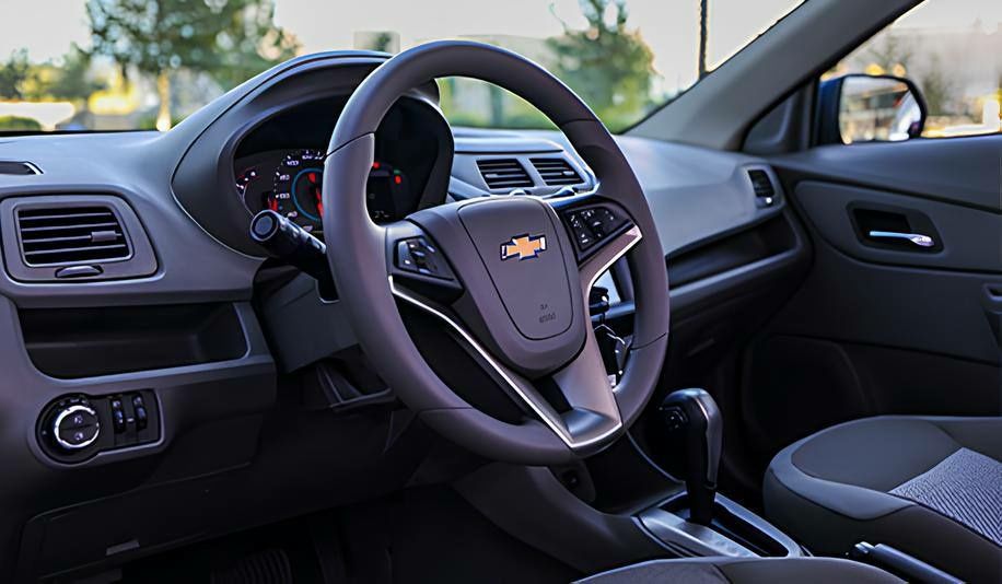 Cobalt style 2026 примой номига шот справка пачка