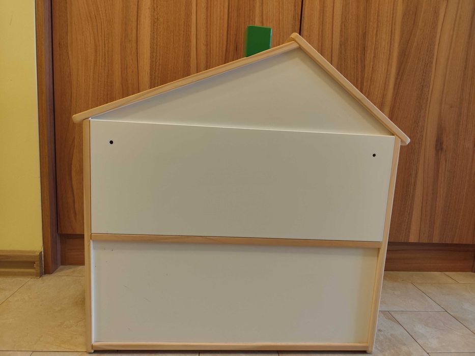 Къща за кукли ИКЕА