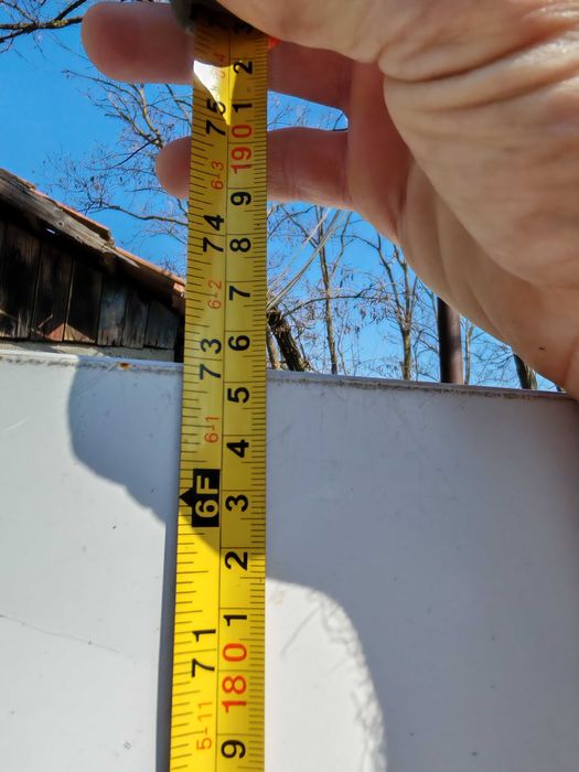 dulap metalic vestiar etajera germania