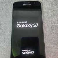 Vand Samsung s7 impecabil