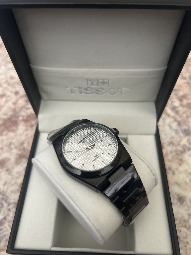 Часы Tissot срочно продается