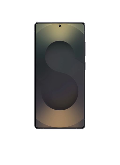 Urgent Samsung S25 Ultra 512 G