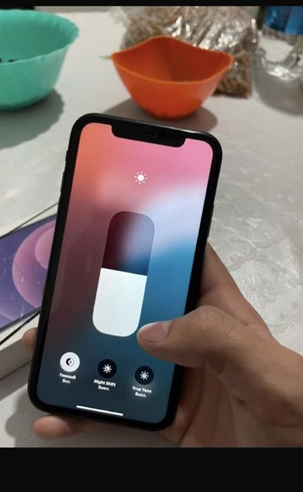 iphone xr сатылады
