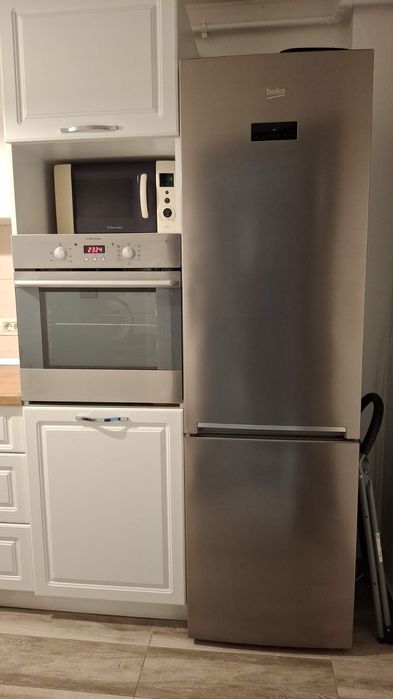 Inchiriez apt. 2 camere Giroc