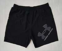 Under Armour UA Shorts оригинални гащета XL спорт шорти фитнес