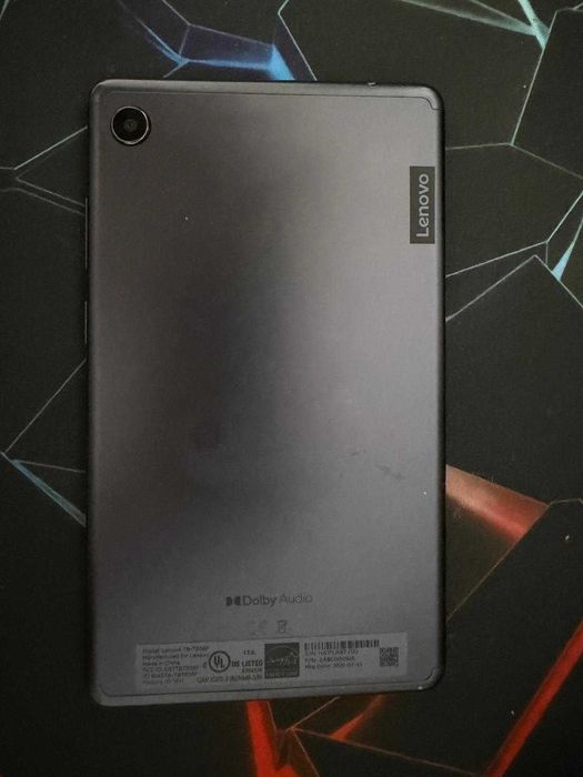 Tableta Lenovo Tab M7