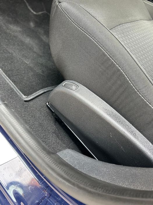 Se vinde Dacia Sandero  2017/Dacia Sandero Euro 6