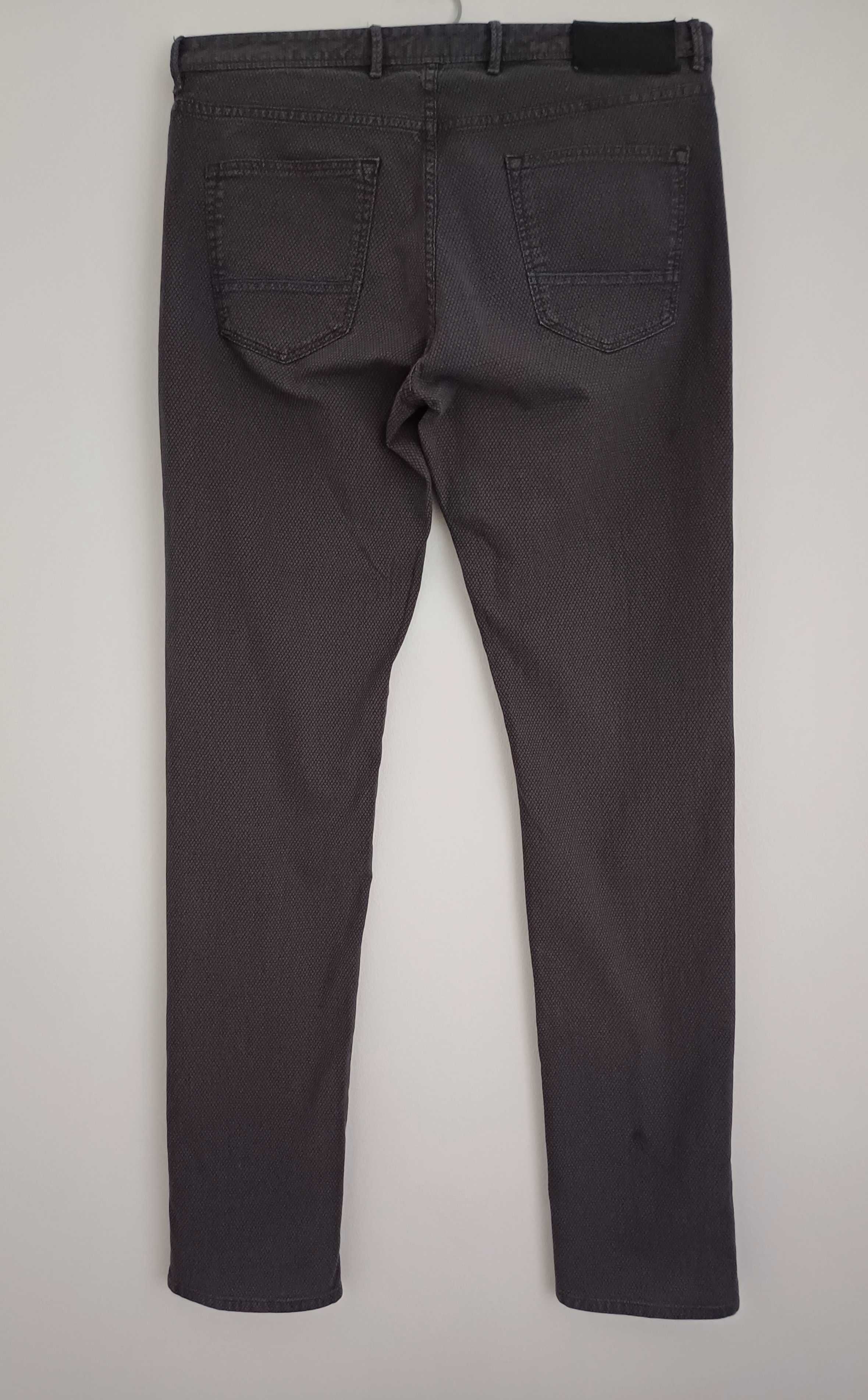 Massimo dutti дънки и панталони р.38