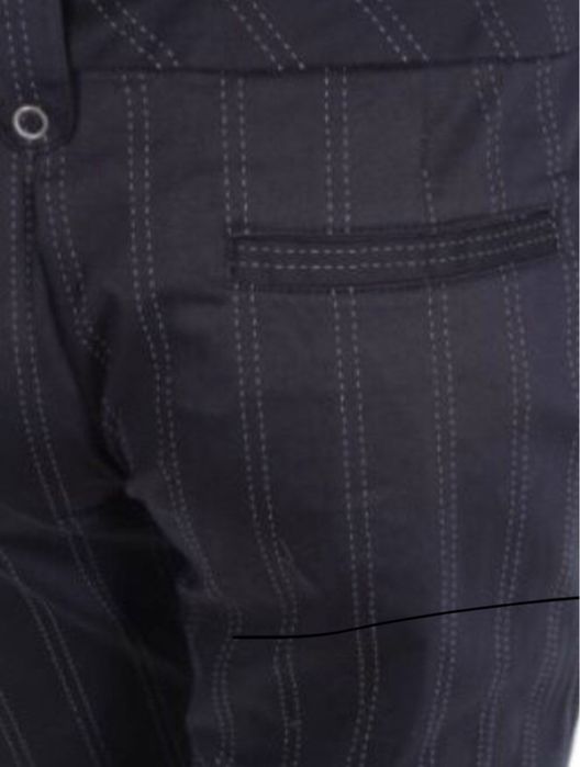 Pantaloni Tom Tailor superbi