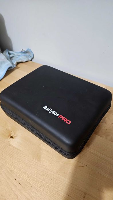 Babyliss Pro Cut Definer FX862E