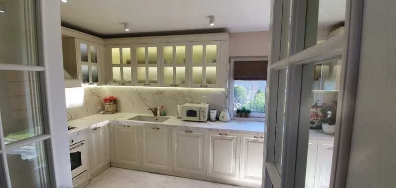 Продава се Къща в Пловдив, Беломорски - 220 кв.м за 2826 €/кв.м - Снимка #2