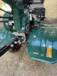 Motosapă nouă Bronto WM500,7 CP,nefolosita-Matca