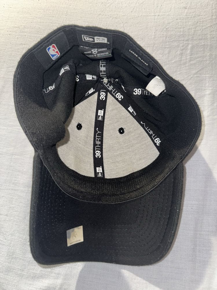 Șapcă New Era 39THIRTY