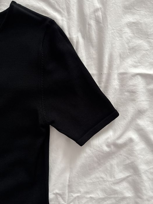Дълга рокля  Zara