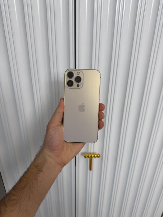 IPhone 13 pro max 128gb Айфон 13 про мах 256гб