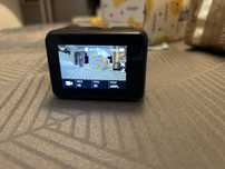 GoPro Hero 5 Black