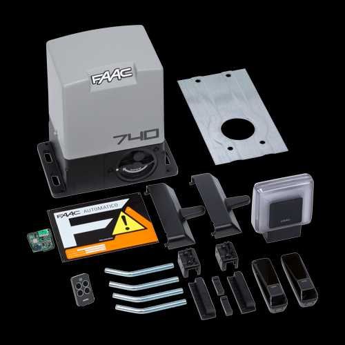 Vindem montam si configuram automatizari porti batante, culisante.