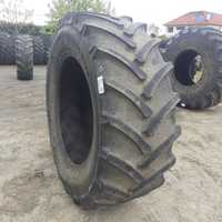 Cauciucuri 600/65R38 Continental Anvelope Second Cu 12 Luni Garantie