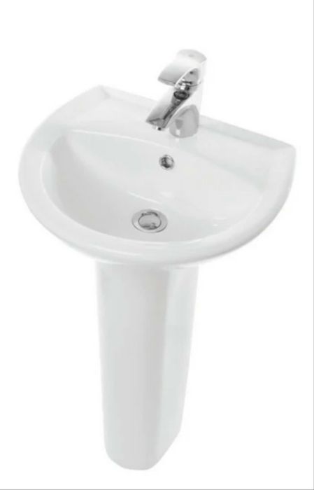 Раквина в ванную