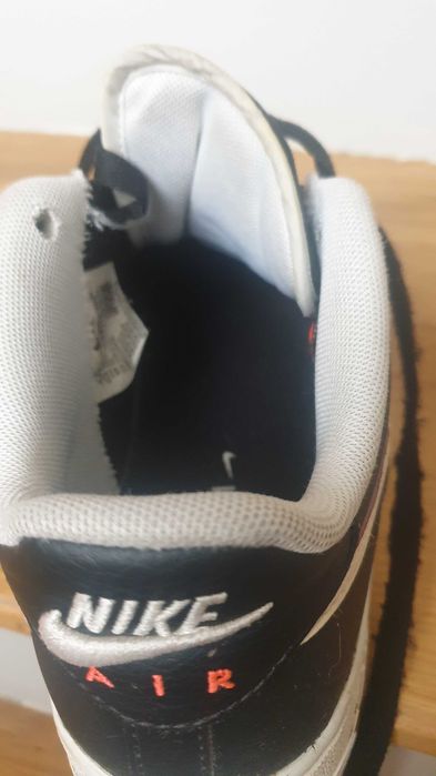 Спортни обувки Nike