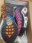 Мъжки маратонки Air Max Plus Patta FC Barcelona