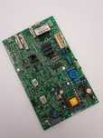 Placa Electronica Ariston Bs 2 II Matis