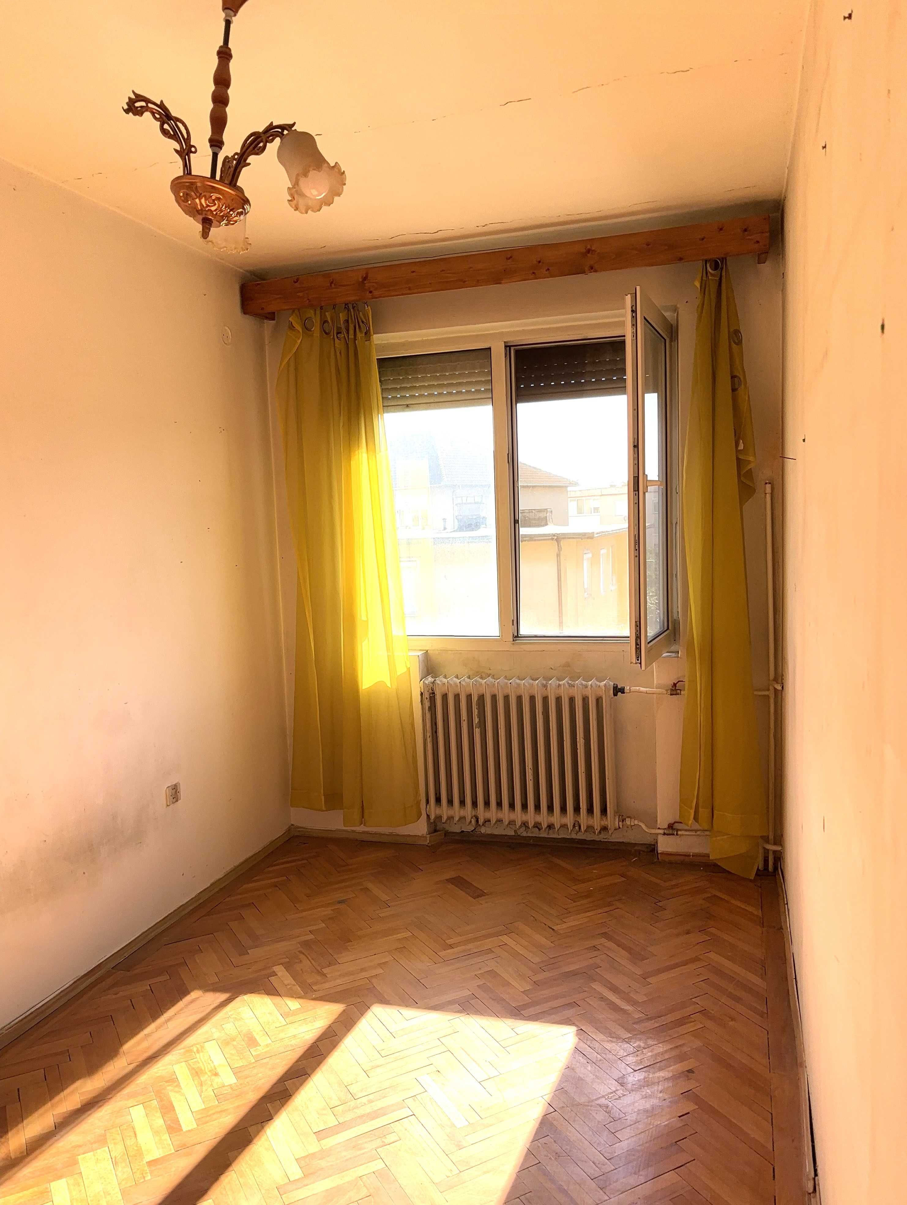 apartamente de vanzare oradea