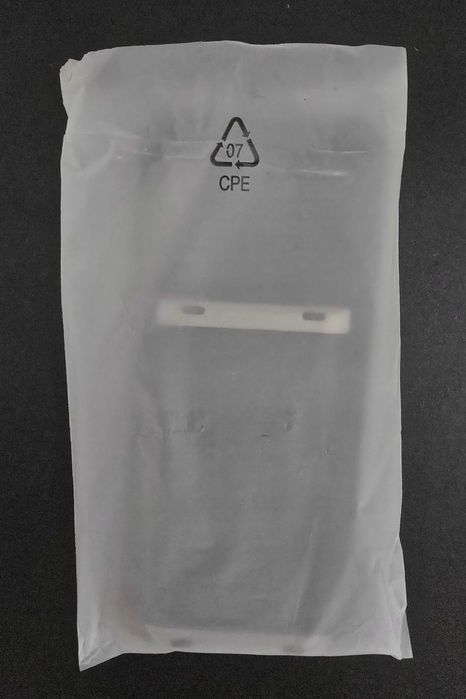 Carcasa premium VRS Design telefon Samsung S25 Plus GlidePro