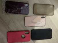 Iphone xs айфон