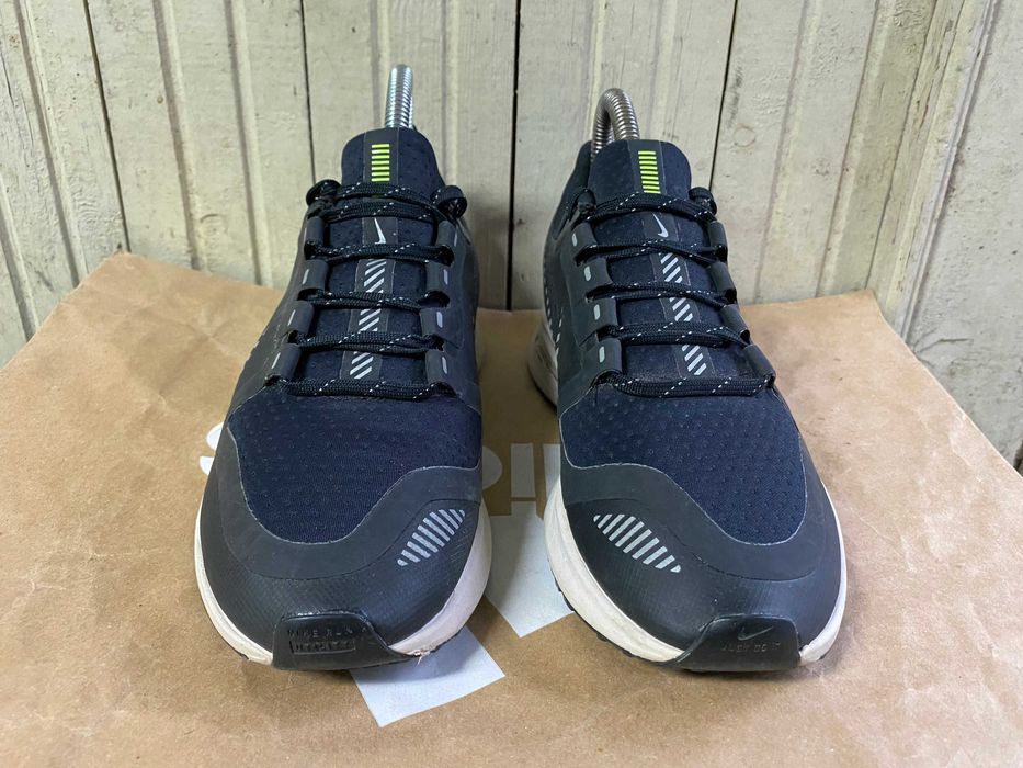 ''Nike Air Zoom Pegasus 36 Shield''оригинални маратонки 37.5 номер