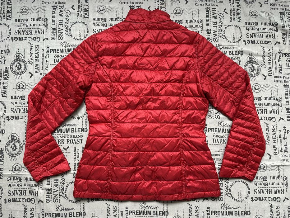 Barbour original дамско яке.S