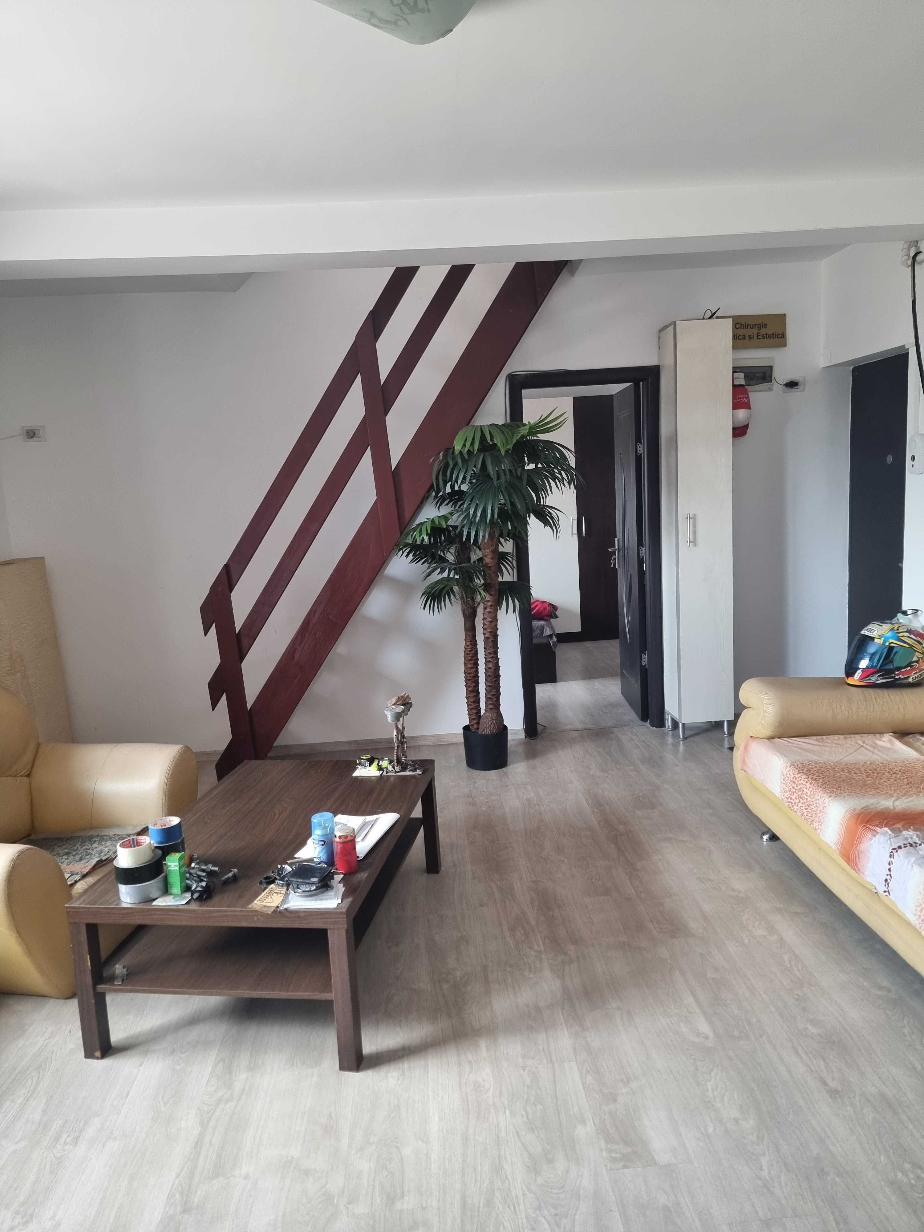 apartamente de vanzare bucuresti