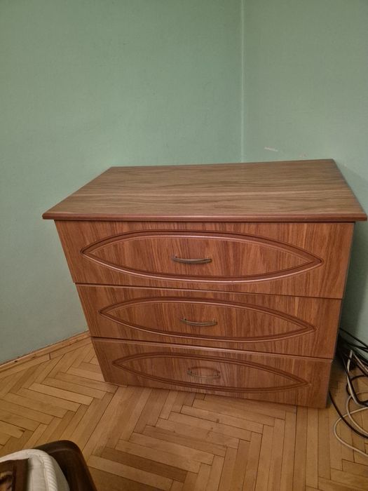 Vând dormitor Timişoara