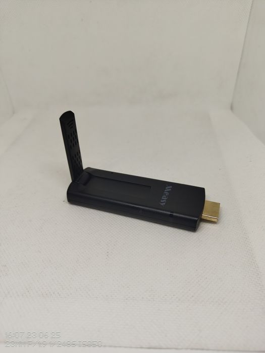 Wireless display Measy a2wii, Miracast, airplay(ezair), dlna, ezcast 1