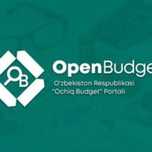 Open Bujet Ovoz Yig'ib Beramiz Telegram Bot orqali