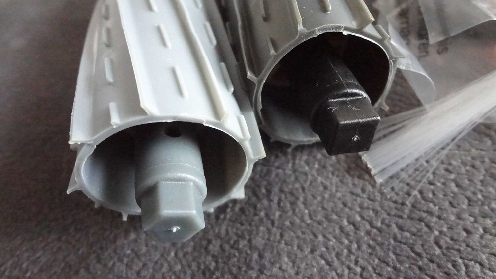 Части и аксесоари за прахосмукачка робот IRobot roomba серия 800 и 900