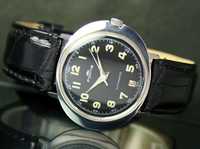 REDUS!!!Vand ceas vintage Fortis Skylark