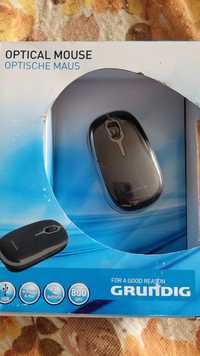 Accesorii IT mouse