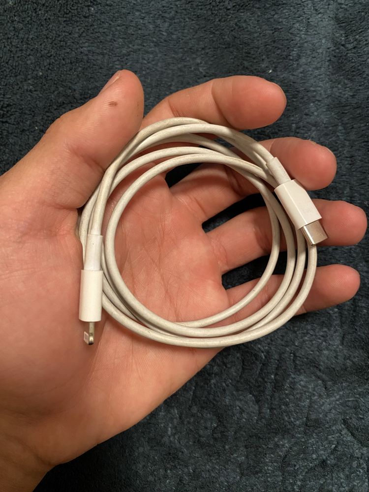 iPhone 11 новый