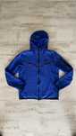 Nike Tech Fleece Blue Old Season