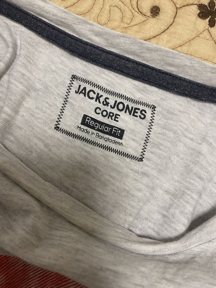 Tricou Jack&Jones