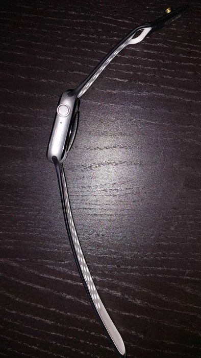 iWatch Series 4 - 4.4 mm - Клауднат