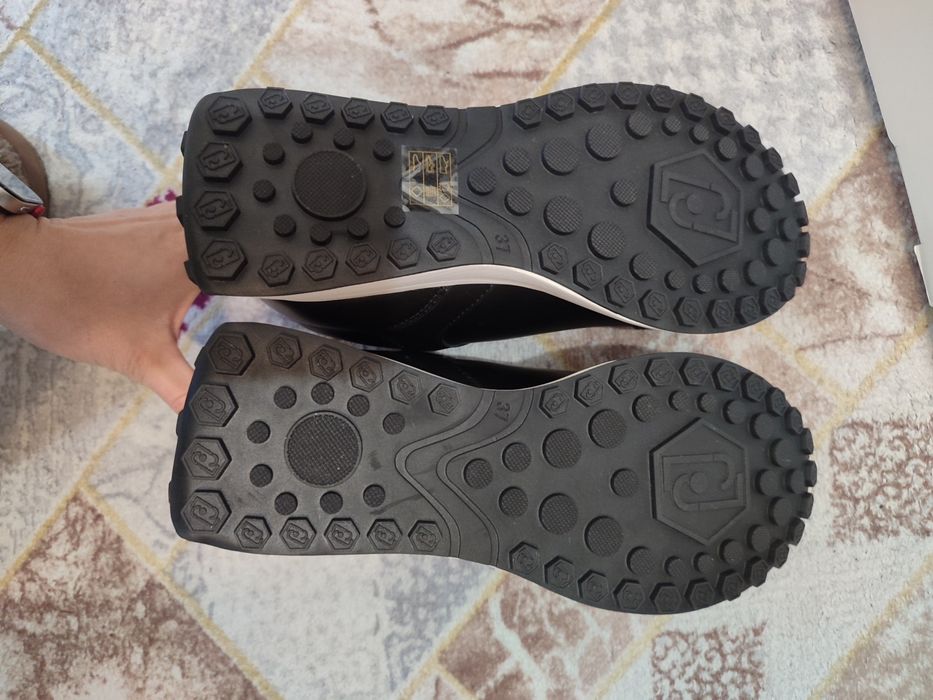 Кецове Liu Jo Нови