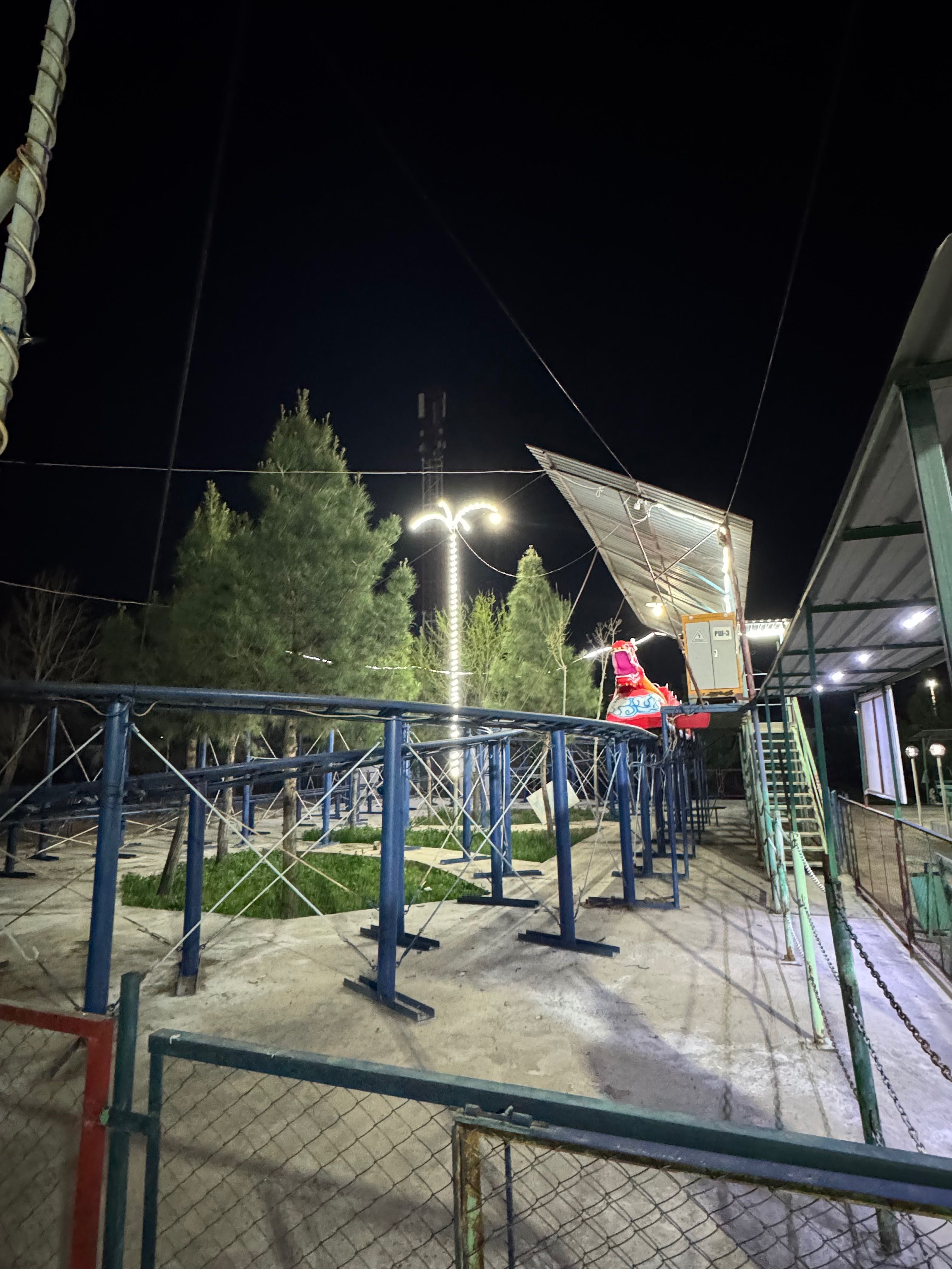 Готовый бизнес продается