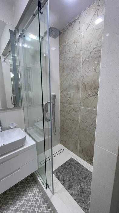 СДАЁТСЯ Уютная квартира 2х /5/10 Мирзо-улугбекский р-н Буюк Ипак Йоли