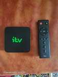 ITV приставка для телевизора