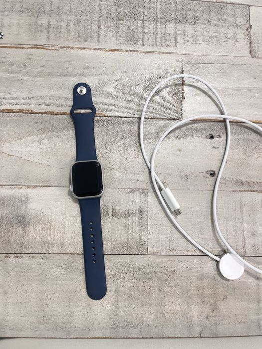 Смарт-часы Apple Watch 9 GPS