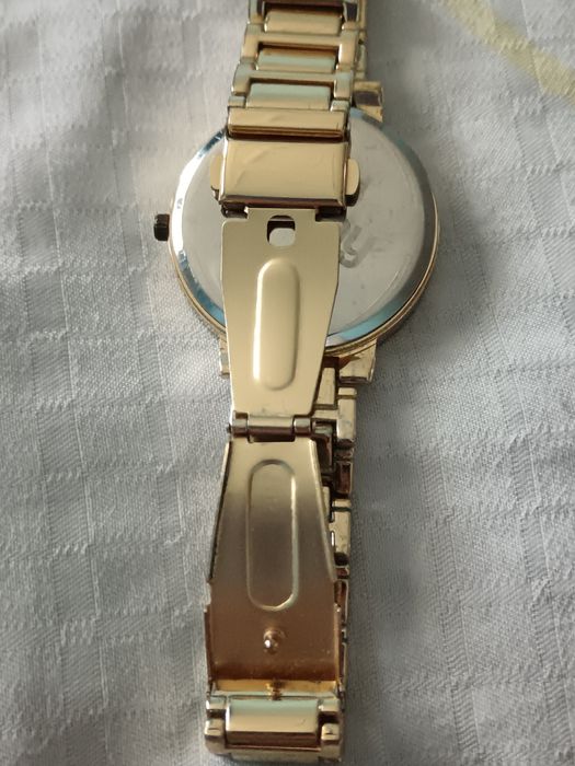 Vând Ceas Damă Elegant